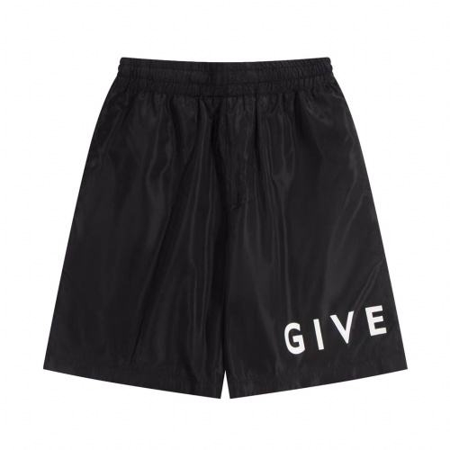 Replica Givenchy Pants For Unisex #1200530 $45.00 USD for Wholesale