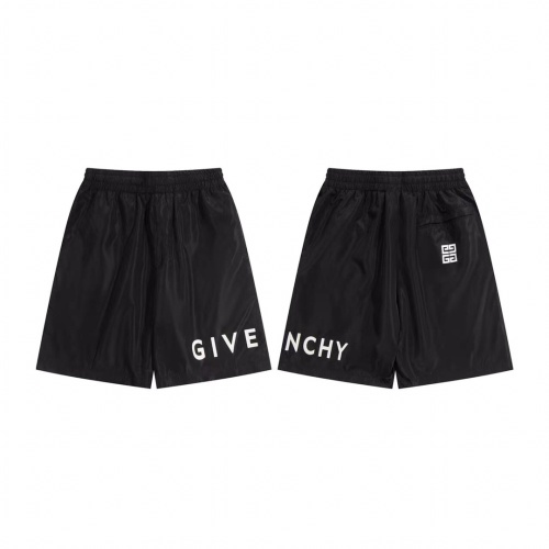 Replica Givenchy Pants For Unisex #1200530 $45.00 USD for Wholesale