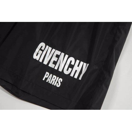 Replica Givenchy Pants For Unisex #1200531 $45.00 USD for Wholesale