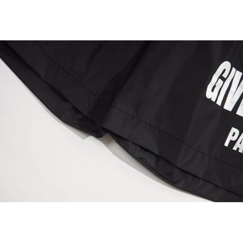 Replica Givenchy Pants For Unisex #1200531 $45.00 USD for Wholesale