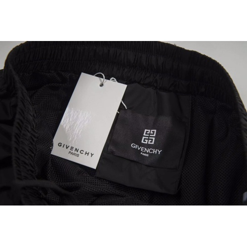 Replica Givenchy Pants For Unisex #1200532 $45.00 USD for Wholesale
