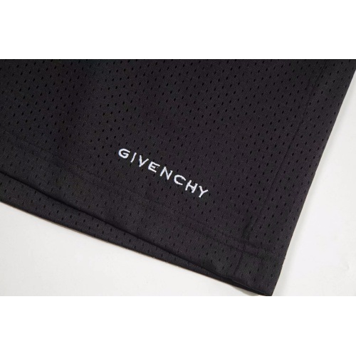 Replica Givenchy Pants For Unisex #1200533 $45.00 USD for Wholesale