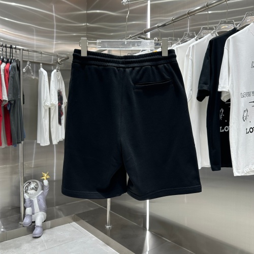 Replica Balenciaga Pants For Men #1200584 $45.00 USD for Wholesale