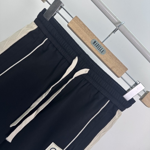 Replica LOEWE Pants For Men #1200590 $52.00 USD for Wholesale
