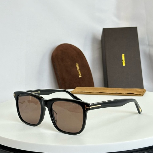 Tom Ford AAA Quality Sunglasses #1200765