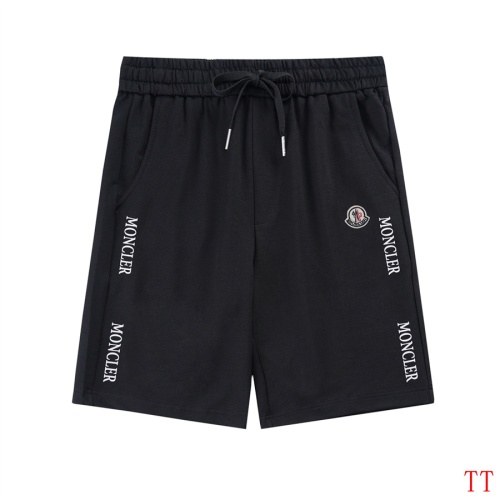 Moncler Pants For Men #1200872 $39.00 USD, Wholesale Replica Moncler Pants