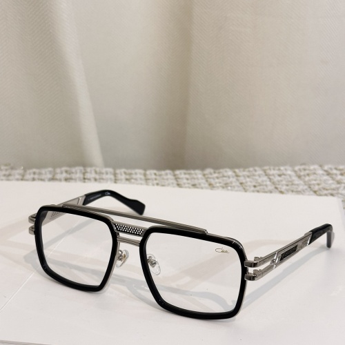 CAZAL Goggles #1201263 $56.00 USD, Wholesale Replica CAZAL Goggles