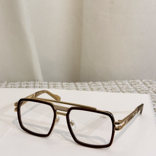 CAZAL Goggles #1201264 $56.00 USD, Wholesale Replica CAZAL Goggles