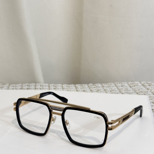 CAZAL Goggles #1201265 $56.00 USD, Wholesale Replica CAZAL Goggles