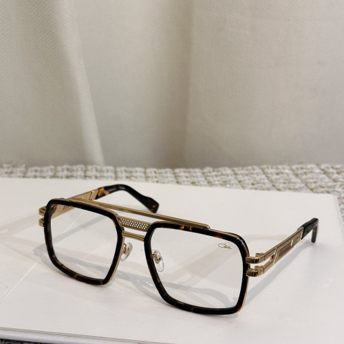 CAZAL Goggles #1201266 $56.00 USD, Wholesale Replica CAZAL Goggles