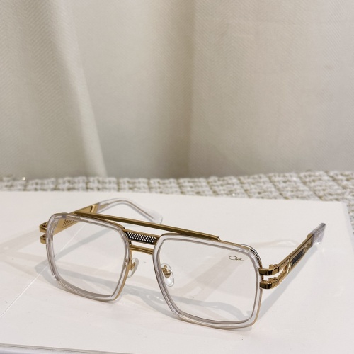 CAZAL Goggles #1201267