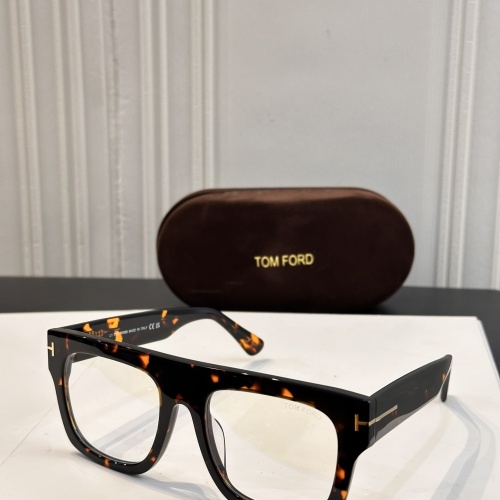 Tom Ford Goggles #1201287 $45.00 USD, Wholesale Replica Tom Ford Goggles