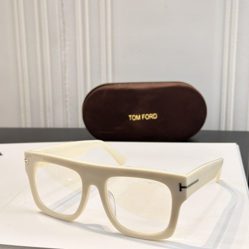 Tom Ford Goggles #1201288 $45.00 USD, Wholesale Replica Tom Ford Goggles