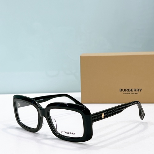 Burberry Fashion Goggles #1201298