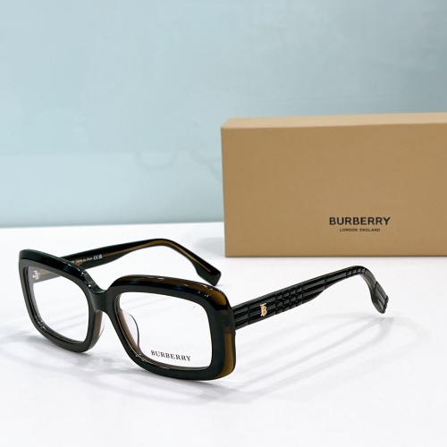 Burberry Fashion Goggles #1201299 $45.00 USD, Wholesale Replica Burberry Fashion Goggles