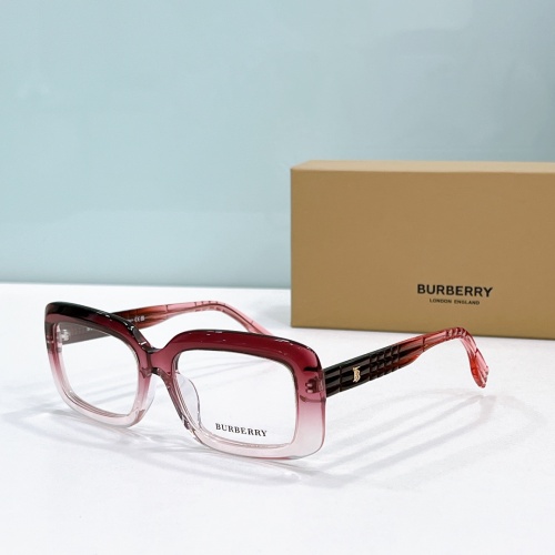 Burberry Fashion Goggles #1201304 $45.00 USD, Wholesale Replica Burberry Fashion Goggles