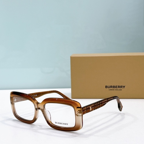 Burberry Fashion Goggles #1201306 $45.00 USD, Wholesale Replica Burberry Fashion Goggles