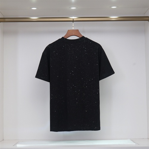 Replica Alexander Wang T-Shirts Short Sleeved For Unisex #1201311 $34.00 USD for Wholesale