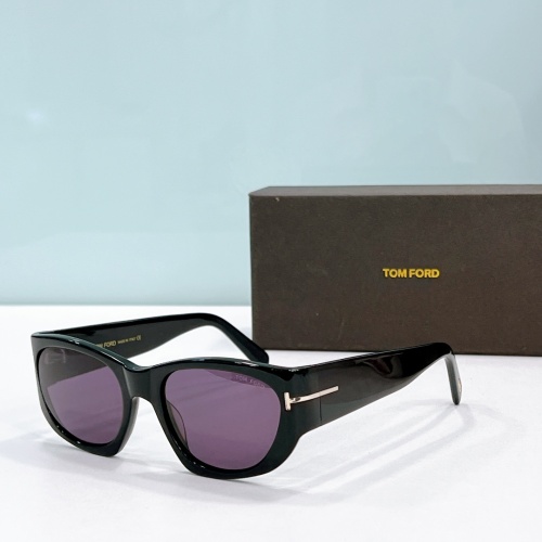 Tom Ford AAA Quality Sunglasses #1201347