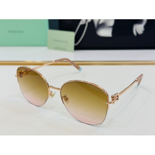 Tiffany AAA Quality Sunglasses #1201362