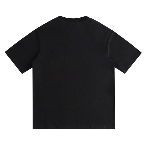 Replica Givenchy T-Shirts Short Sleeved For Unisex #1201439 $42.00 USD for Wholesale