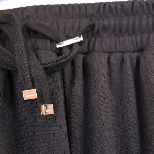 Replica Amiri Pants For Unisex #1201548 $39.00 USD for Wholesale