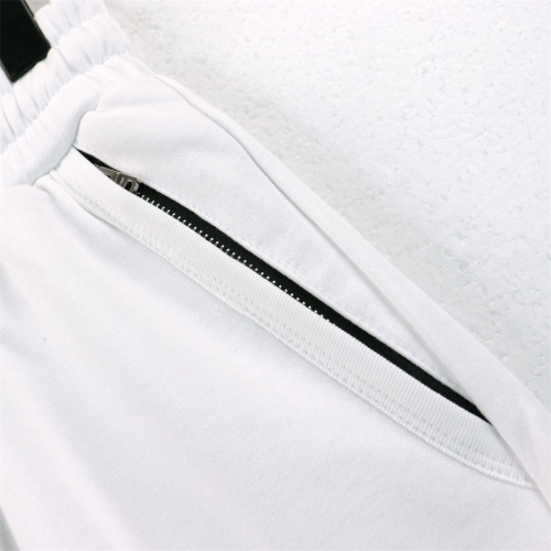 Replica Amiri Pants For Unisex #1201549 $42.00 USD for Wholesale