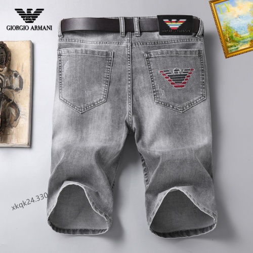 Armani Jeans For Men #1201566