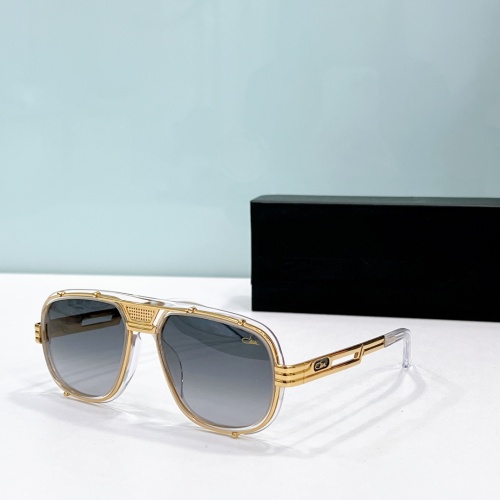 CAZAL AAA Quality Sunglasses #1201691