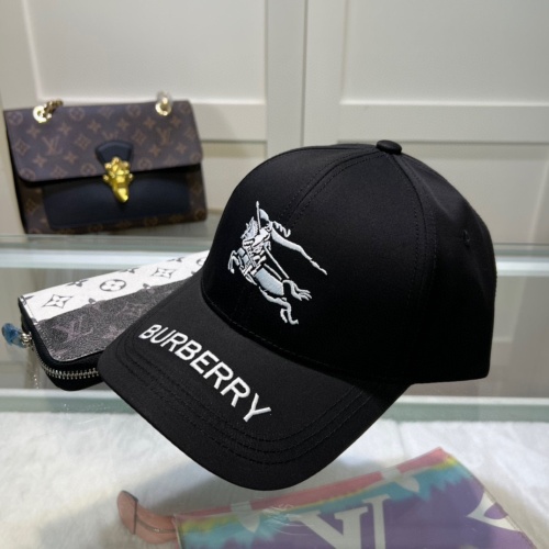 Burberry Caps #1201905 $25.00 USD, Wholesale Replica Burberry Caps
