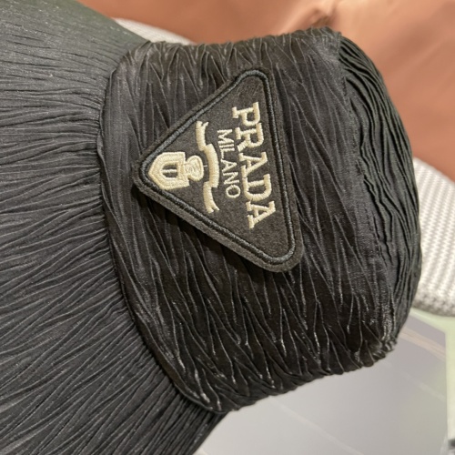 Replica Prada Caps #1202158 $36.00 USD for Wholesale