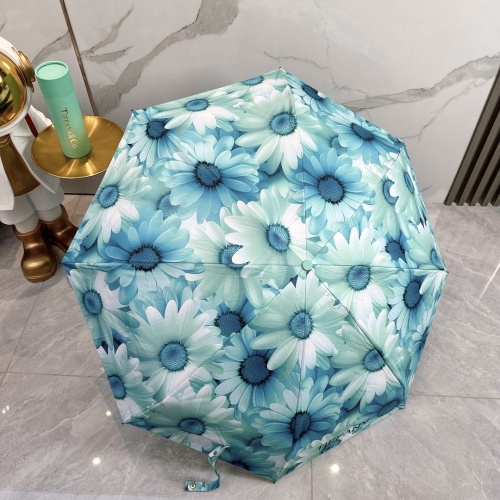 Tiffany Umbrellas #1202176