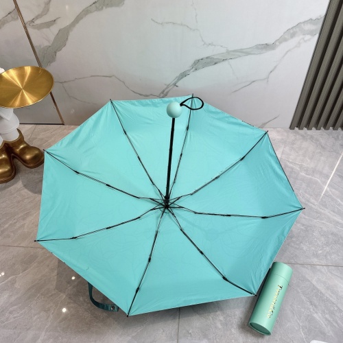 Replica Tiffany Umbrellas #1202177 $32.00 USD for Wholesale