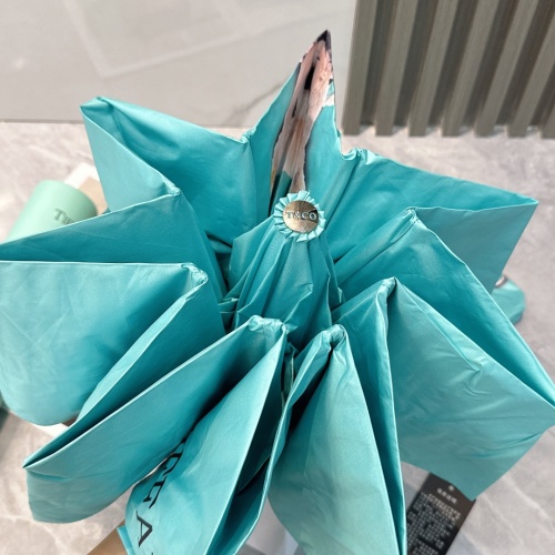 Replica Tiffany Umbrellas #1202180 $36.00 USD for Wholesale
