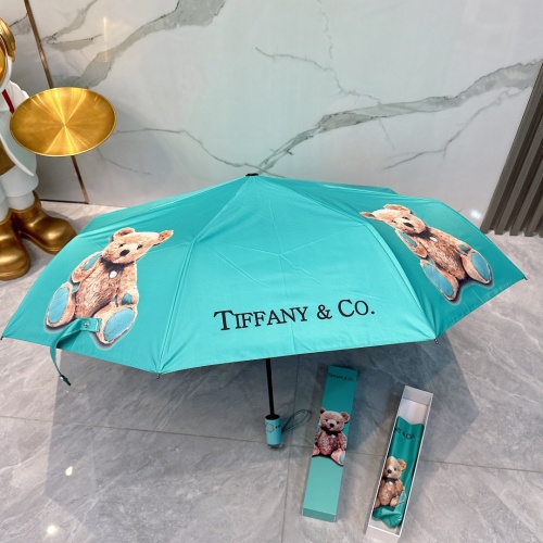 Replica Tiffany Umbrellas #1202181 $36.00 USD for Wholesale