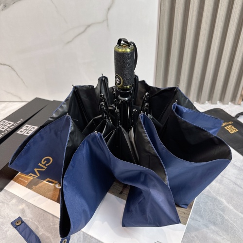 Replica Givenchy Umbrellas #1202236 $32.00 USD for Wholesale