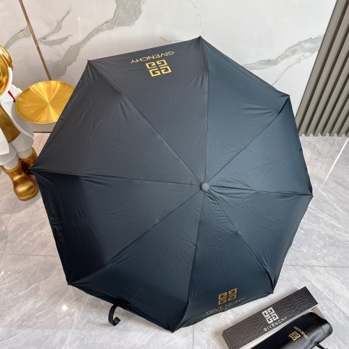 Givenchy Umbrellas #1202237 $32.00 USD, Wholesale Replica Givenchy Umbrellas