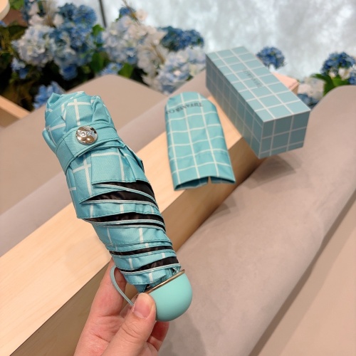 Replica Tiffany Umbrellas #1202294 $32.00 USD for Wholesale
