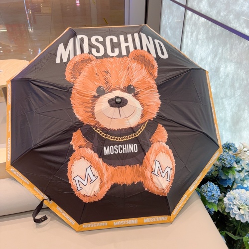 Moschino Umbrellas #1202321