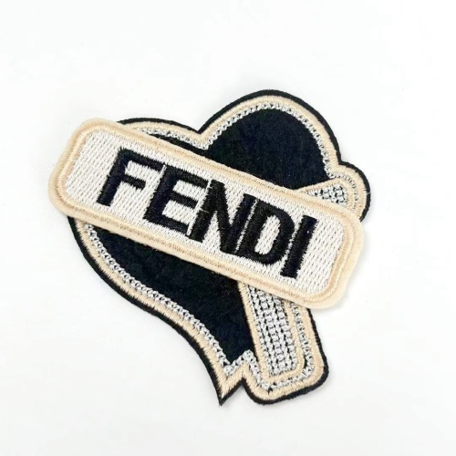 Replica Fendi T-Shirts Short Sleeved For Men #1202633 $39.00 USD for Wholesale