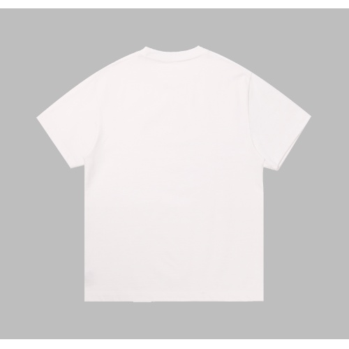 Replica Dolce & Gabbana D&G T-Shirts Short Sleeved For Men #1202651 $36.00 USD for Wholesale