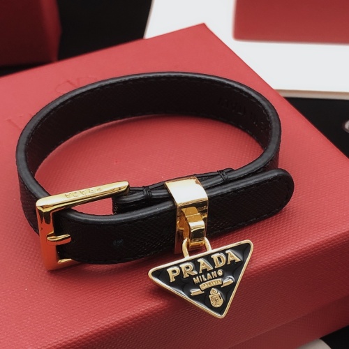 Prada Bracelets #1202653