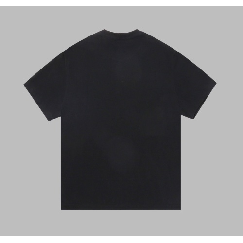 Replica Dolce & Gabbana D&G T-Shirts Short Sleeved For Unisex #1202657 $36.00 USD for Wholesale