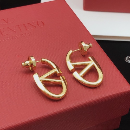 Valentino Earrings For Women #1202786