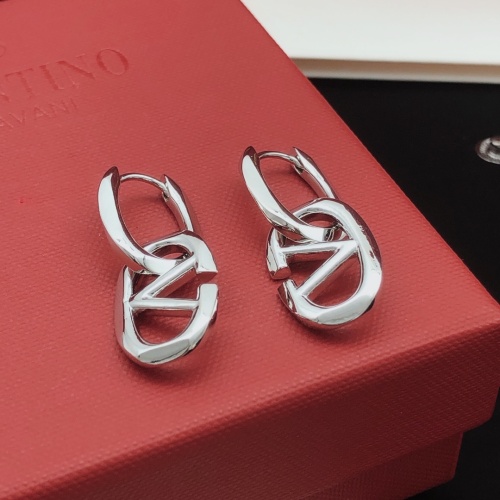 Valentino Earrings For Women #1202787