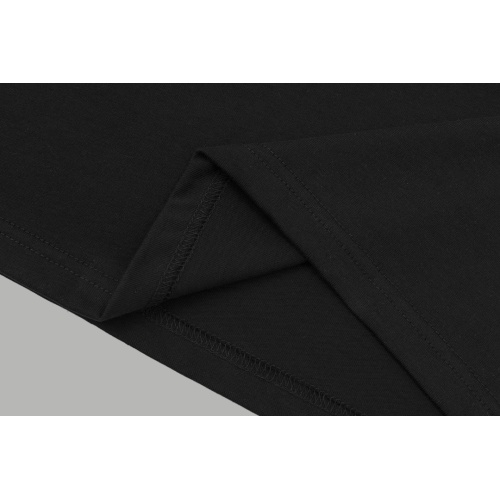 Replica Prada T-Shirts Sleeveless For Unisex #1202792 $40.00 USD for Wholesale