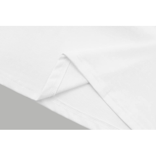 Replica Prada T-Shirts Sleeveless For Unisex #1202795 $40.00 USD for Wholesale