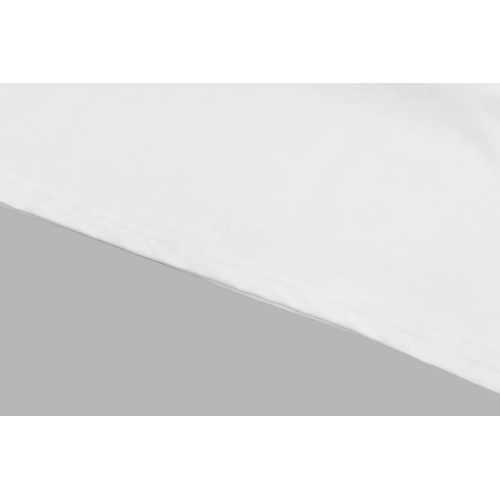 Replica Prada T-Shirts Sleeveless For Unisex #1202795 $40.00 USD for Wholesale
