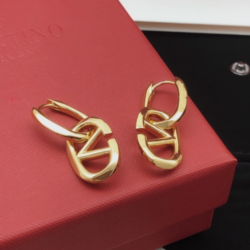 Valentino Earrings For Women #1202796