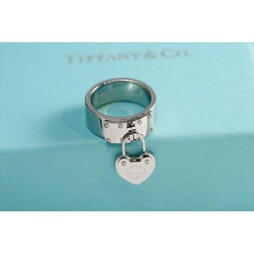 Tiffany Rings #1202885 $32.00 USD, Wholesale Replica Tiffany Rings